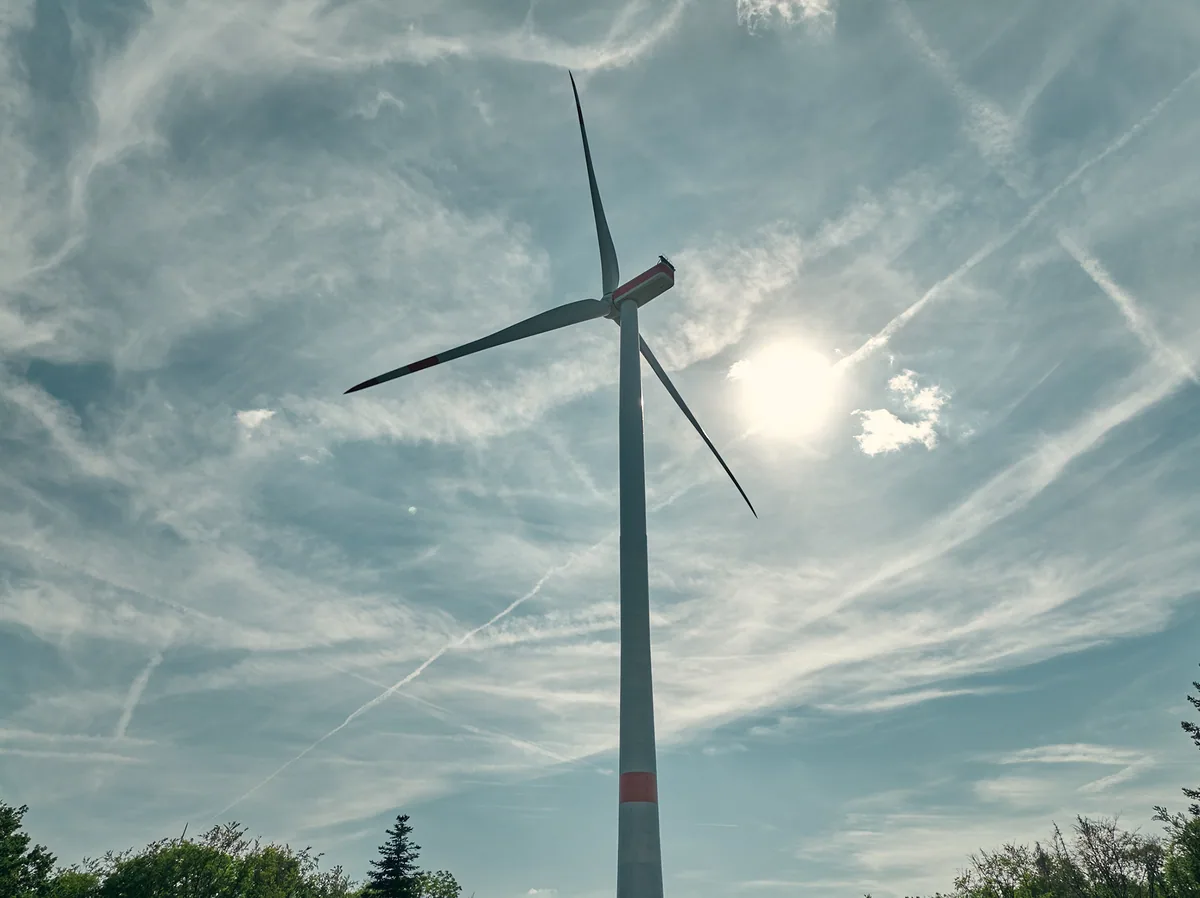 Drone for Thüga — 04