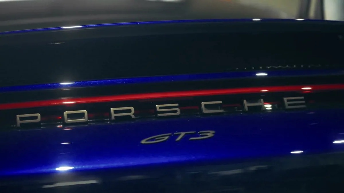 GT3 — 02