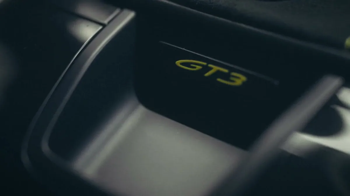 GT3 — 04