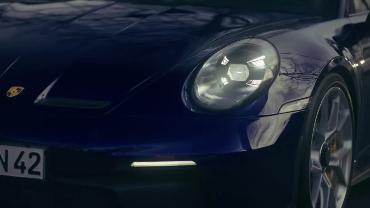 GT3 — 07