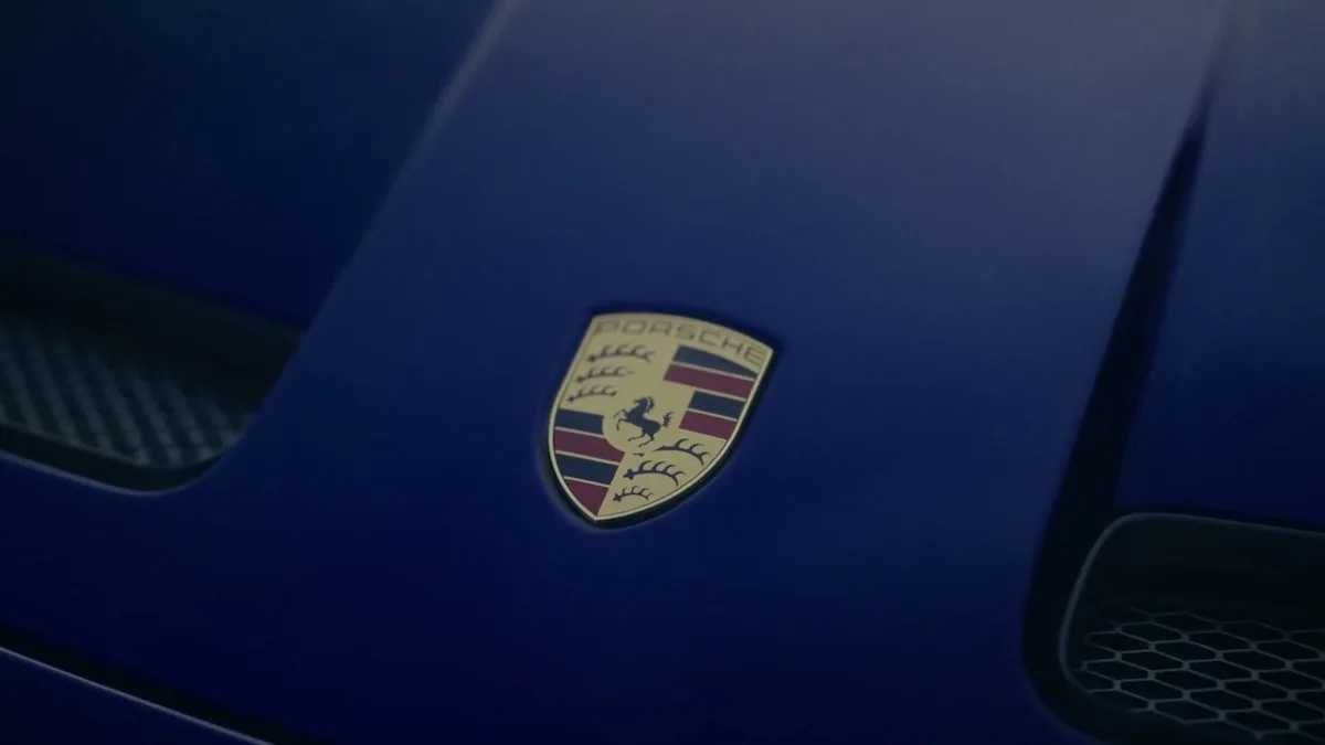 GT3 — 08