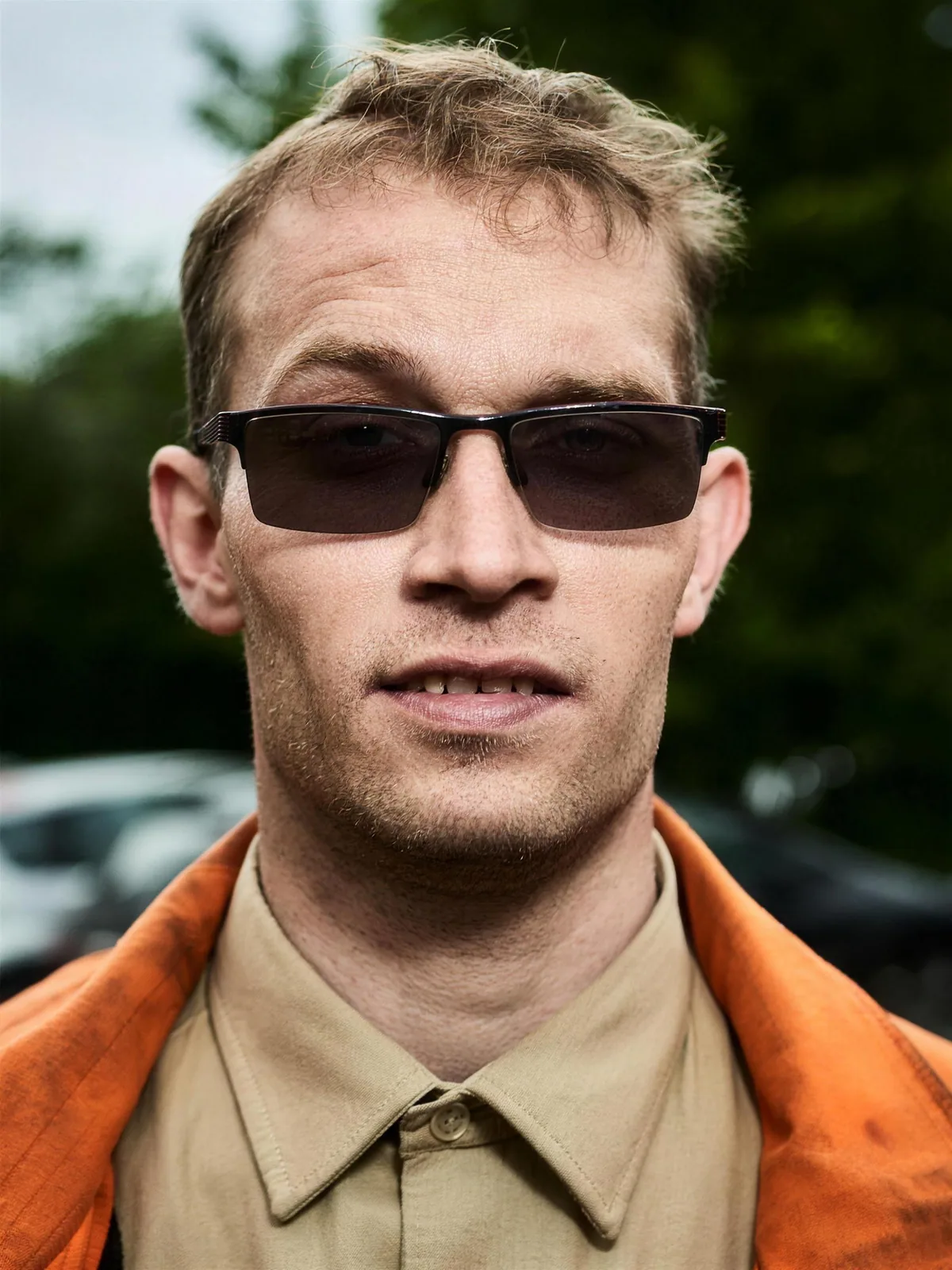 IG Metall — Steelworkers — 02