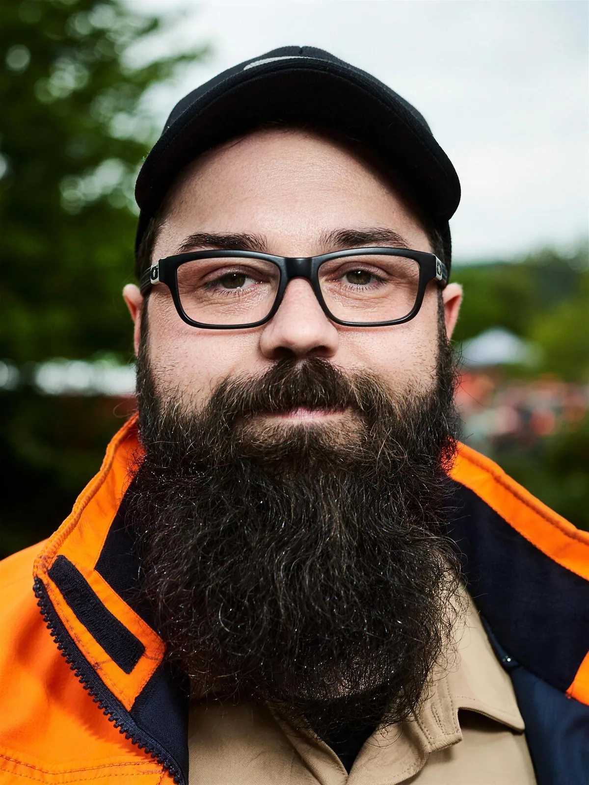 IG Metall — Steelworkers — 11