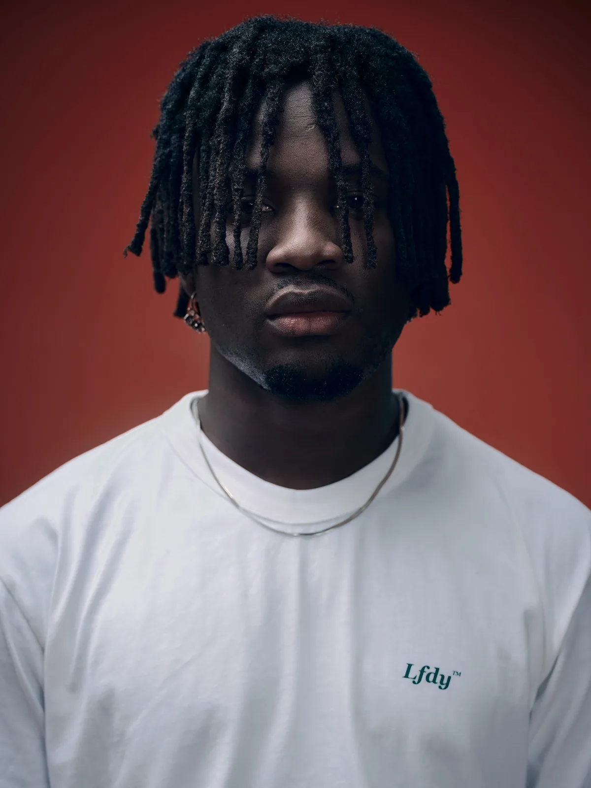 MB x LFDY — 10
