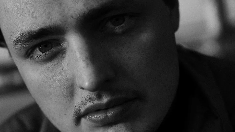Portraits