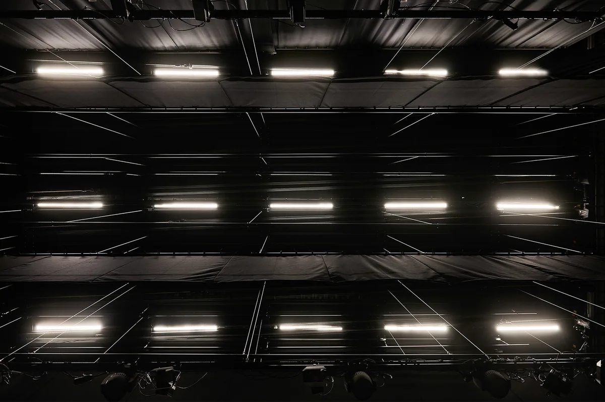Repetitive Europe — 02