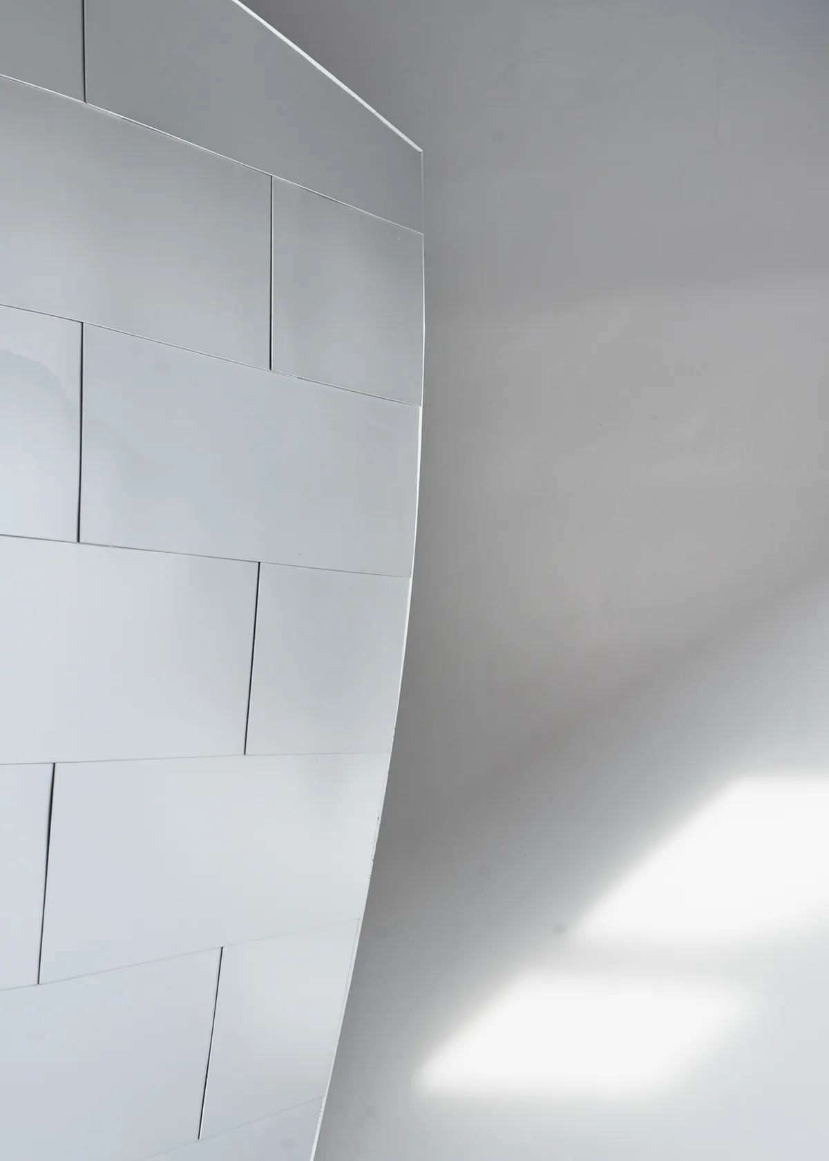 Ruhrmoderne — Ruhrfestspielhaus — 11